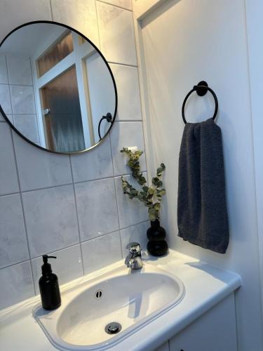 Fränkisches Nest am Schwanberg für 2-4 Personen Fränkisches Nest am Schwanberg für 2-4 Personen