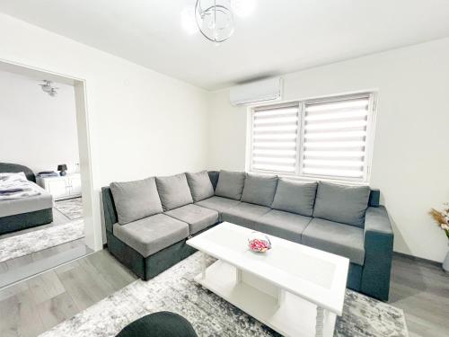 K&S Apartment Bistrik Stay - Private Parking
