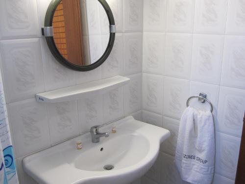 Amazones Villas Apartments - image 11