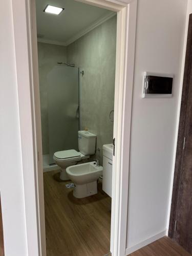 Two-Bedroom Apartment image 8