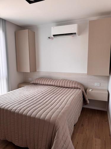 Two-Bedroom Apartment image 9