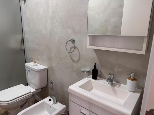 Two-Bedroom Apartment image 7
