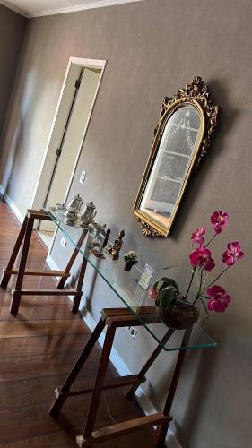 Paris House, São Paulo (foto 6)