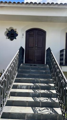 Paris House, São Paulo (foto 7)