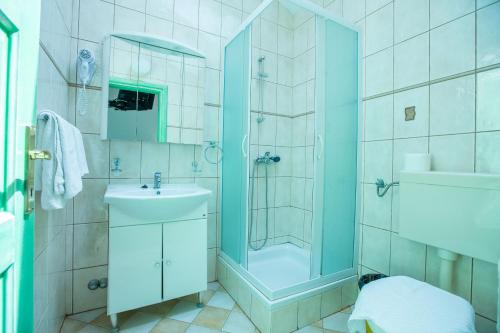 Double Room Standard image 6