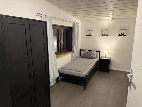 Apartment-Engin in Braunau am Inn, Österreich