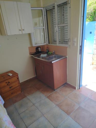 Stefanos Garden2 2