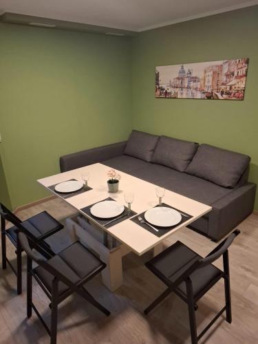 Cozy City Center Stay, Rigas Hidden Gem, Riga (fotografie 3)