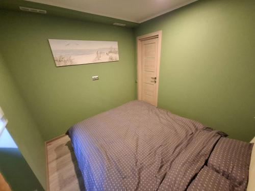 Cozy City Center Stay, Rigas Hidden Gem, Riga (fotografie 6)