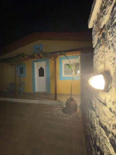 Levante Apartment for 4 Levante Apartment for 4