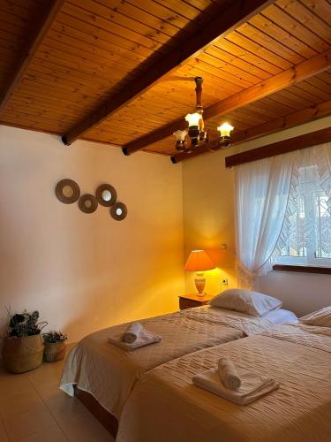 Levante Apartment for 4 Levante Apartment for 4