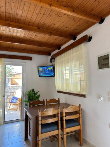 Levante Apartment for 4 Levante Apartment for 4