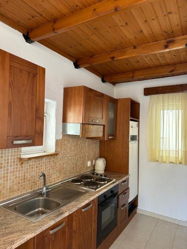 Levante Apartment for 4 Levante Apartment for 4