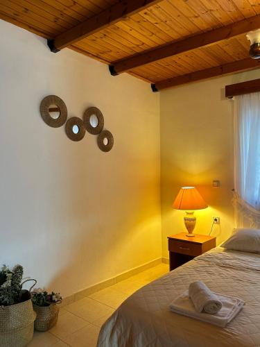 Levante Apartment for 4 Levante Apartment for 4