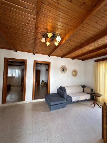 Levante Apartment for 4 Levante Apartment for 4