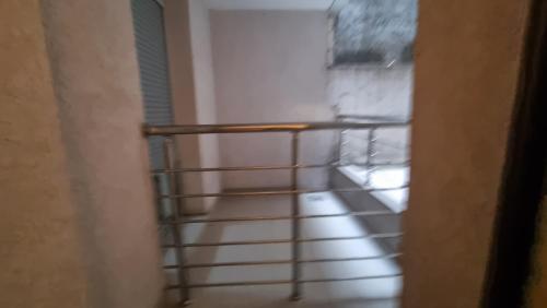 One-Bedroom Apartment image 1