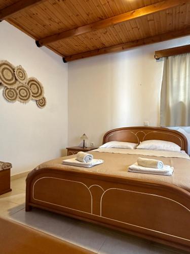 Levante Apartment for 4 Levante Apartment for 4