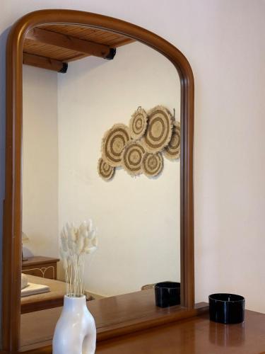 Levante Apartment for 4 Levante Apartment for 4