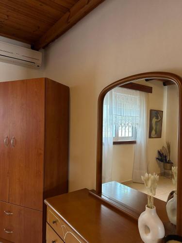 Levante Apartment for 4 Levante Apartment for 4