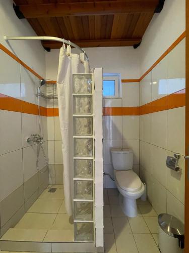 Levante Apartment for 4 Levante Apartment for 4