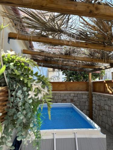 Levante Apartment for 4 Levante Apartment for 4