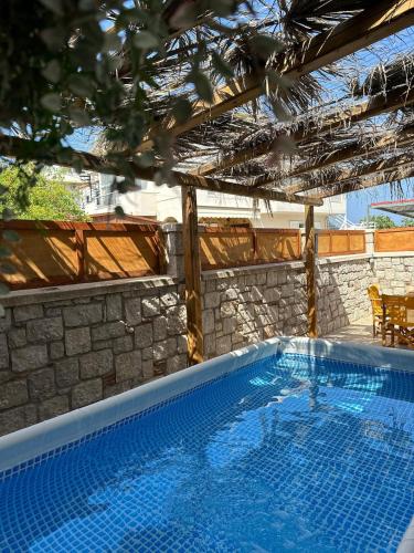 Levante Apartment for 4 Levante Apartment for 4