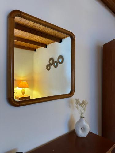 Levante Apartment for 4 Levante Apartment for 4