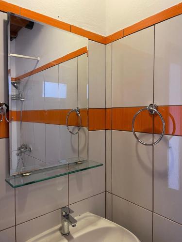 Levante Apartment for 4 Levante Apartment for 4