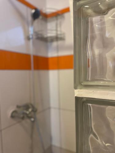 Levante Apartment for 4 Levante Apartment for 4