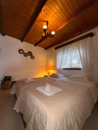 Levante Apartment for 4 Levante Apartment for 4