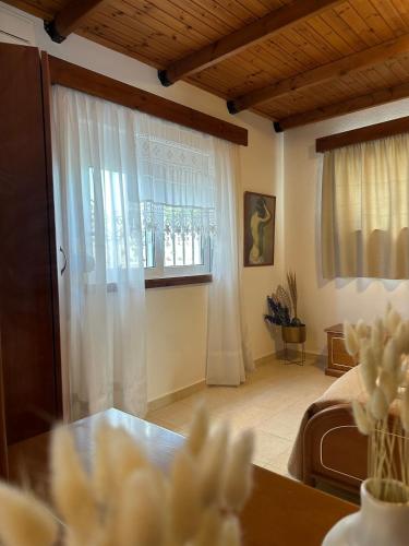 Levante Apartment for 4 Levante Apartment for 4