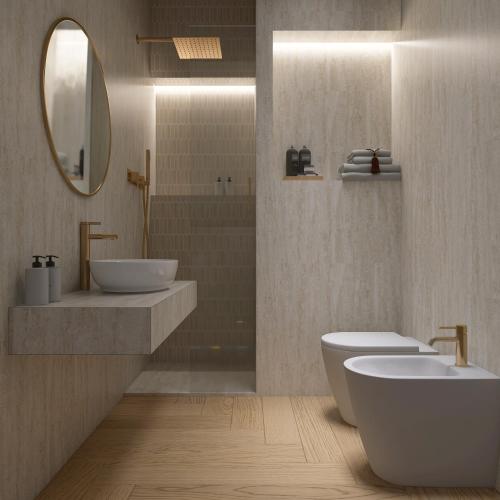 Unicum Trastevere Suites, Rome (photo 7)