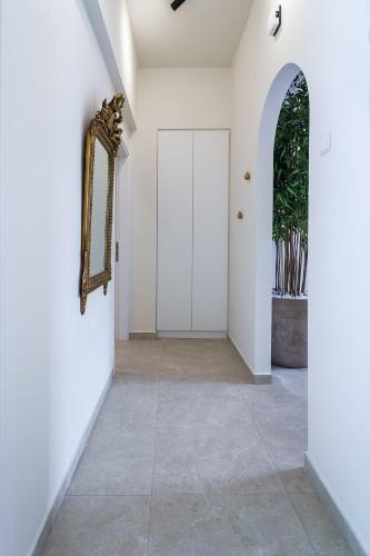 BAMBOO Athens Villa, Athen (Foto 11)