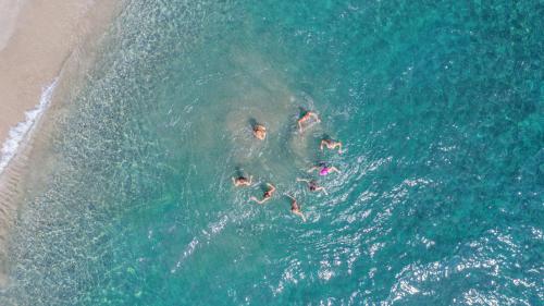 Camping Merendella - image 10