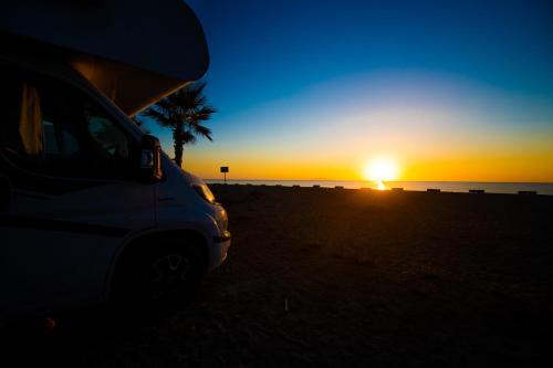 Camping Merendella - image 2