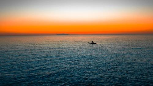 Camping Merendella - image 11