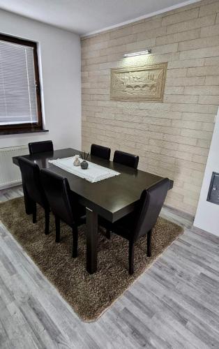 Apartman STARI GRAD - image 3