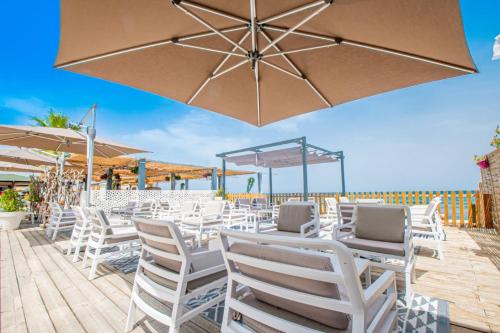 Camping Merendella - image 4