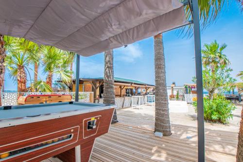 Camping Merendella - image 8