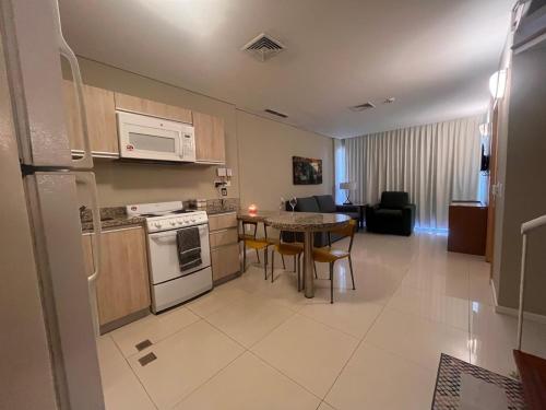 Kitchen, Amplio PH en Margarita Real near Pampatar Beach
