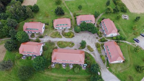 Haus Benny - image 8
