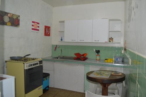 Apartment image 3