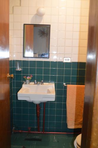 Apartment image 2