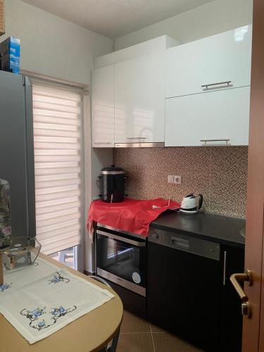 Ralin Apart in พริซเซ่น