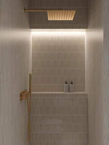 Unicum Trastevere Suites