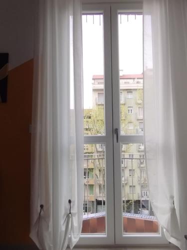 La casa nel viale, Turin (photo 4)
