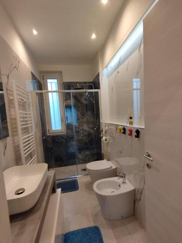 La casa nel viale, Turin (photo 7)