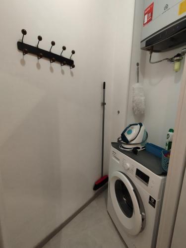 La casa nel viale, Turin (photo 8)