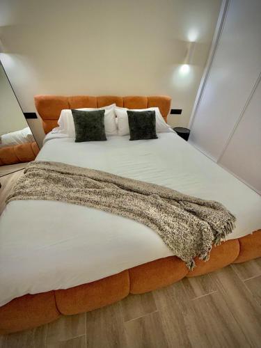 Tao Suite 2 next to the Aquarium, Valencia (foto 3)