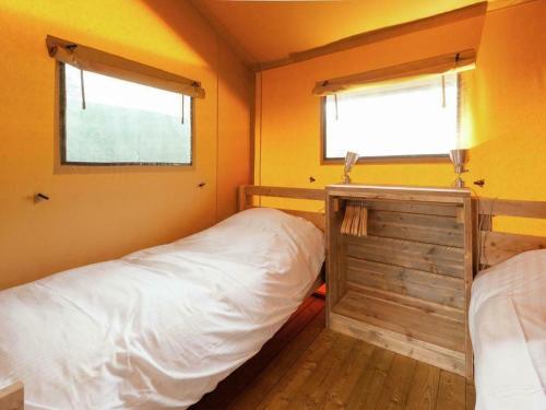 Verblijf in de Veluwe met Privé sanitair LL54, Putten (fotografie 9)